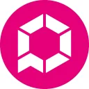 PolkaEx