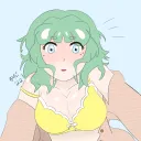 Yuriko Manga Club (Old)