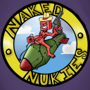 Naked Nukies
