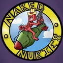 Naked Nukies