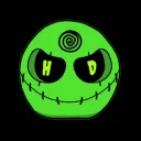 Haunted NFT Community