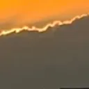 dead. Discord Server Icon