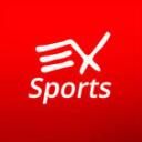 EX-Sports Discord Server Icon