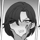 Darkercoom's Art Comms