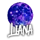(It's Me Liana)