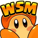 WSM
