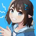 MikikikoTTV