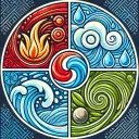 4 Nations