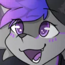 floofcord