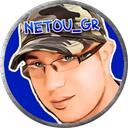 La Familia de Netou Discord Server Icon