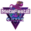 MetaFest 2