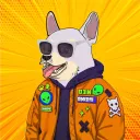 Dumb Dog Ketch Club