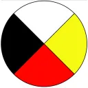 Indigenous Independence Movement