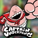 CaptainUnderpants