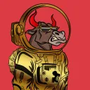 The Bullianaire Club