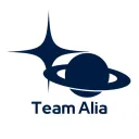 🚀┊Team Alia