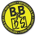 Bodybuilding & Bullshit