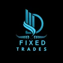 Franco’s Trading