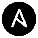 Ansible OS Contributors