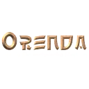 Orenda Praxis