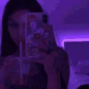 💜 Hangoutˎˊ・E-girls ・VC