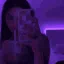 💜 Hangoutˎˊ・E-girls ・VC