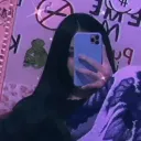 💜 Hangoutˎˊ ・Social ・VC discord icon