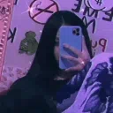 💜 Hangoutˎˊ ・Social ・VC