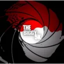 TheBiggy5k
