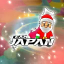🇯🇵 Selection Japan | SG 🇯🇵