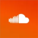 SoundCloud