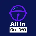 ALL IN ONE DAO