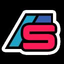 ACTION SANDBOX icon