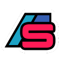 ACTION SANDBOX icon