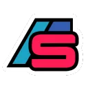 ACTION SANDBOX