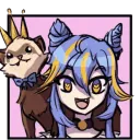 The Gold Club