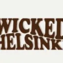 Wicked Helsinki