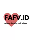 FAFVid - Digital Store