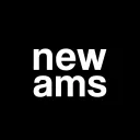 New Ams • O.P.C.C.