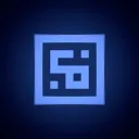 사트 VI
