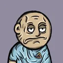 Grumpy Club