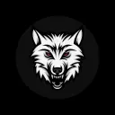 Howling Wolves