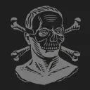 VANDALS UNION