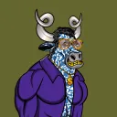 Angry Bulls Club(ABC)