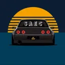 SJSU Automotive Enthusiasts Club