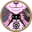 Pinky's Tavern