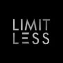 Limitless Trading Academy