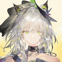 「 AK&EF VNS 」 icon