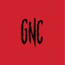 Genesis NFT Club Server Icon
