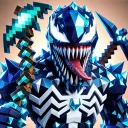 Venom World MC ▸ Сервер Minecraft!